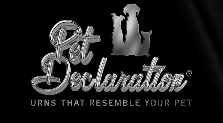 Pet Declaration